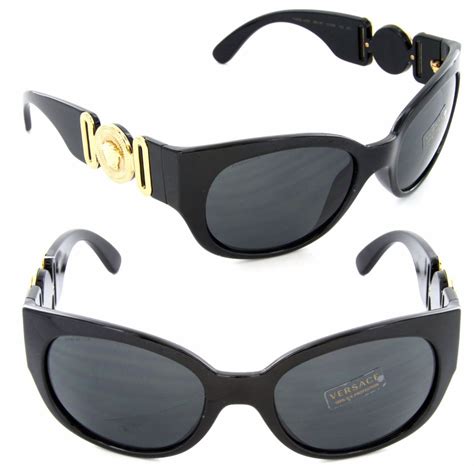 versace eyeglasses canada|vintage versace sunglasses.